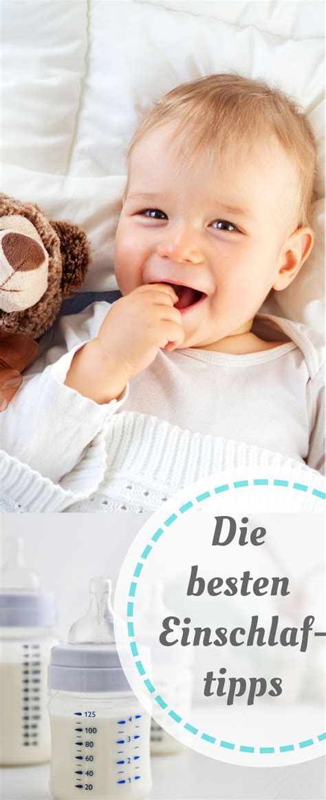 Gespart wird in diesem fall (zwangsläufig) häufig am eigenen schlaf: 51 HQ Images Ab Wann Schlafen Babys Durch - Ab wann ...