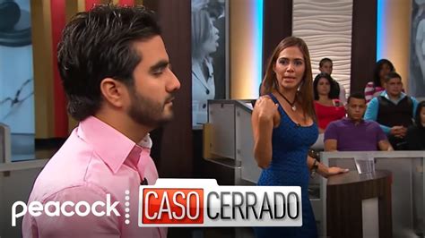 Million dollar listing los angeles. Capítulo: ¿Fotógrafo Gay?, Casos Completos | Caso Cerrado ...