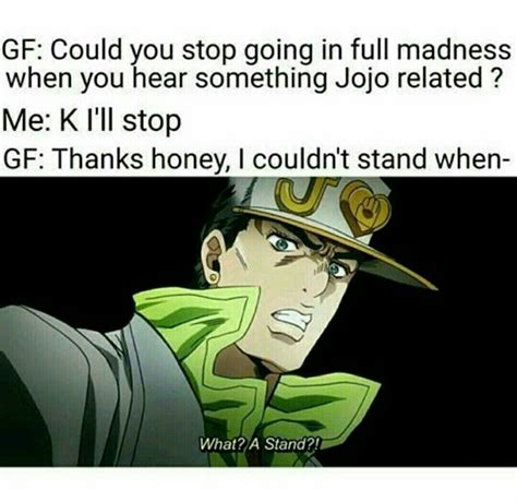 Golden wind episode 19 please support the official release ! Includes stolen memes and fanart probably. Also my own ...