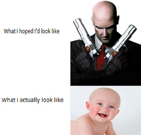 Check spelling or type a new query. Shaving your head for the first time - Meme Guy