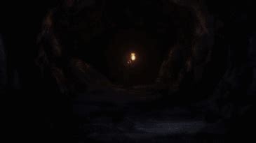 Sign of the moon подробнее. Goblin Slayer Gifs 1 | Anime Amino