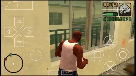 Gta Sa Ppsspp 100mb Baixar Gta San Andreas Motovlog 100mb Download Apk Data Ppsspp Grand Theft Auto San Andreas Download ØªØ­Ù…ÙŠÙ„ Ø¬Ø±Ø§Ù†Ø¯ San Gta Ù„Ù„Ø§Ù†Ø¯Ø±ÙˆÙŠØ¯ Ù…Ù‡ÙƒØ±Ø© ÙƒØ§Ù…Ù„Ø© Ù…Ø¬Ø§Ù†Ø§ Ù…Ø¶ØºÙˆØ·Ø© Ø¨Ø­Ø¬Ù…