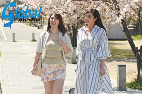 Join facebook to connect with chisato shouda and others you may know. Superglobalmedia Chisato Shoda Watchjav Global Media ...
