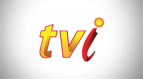 The service was initially run as a trial from 2008, when it started during the beijing olympic games and ended. TVi Live Stream