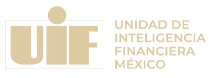 A uif file extension is associated with magiciso and used for its proprietary disk image format. Unidad de Inteligencia Financiera | ¿Quiénes somos?