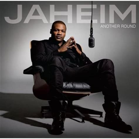 Upholding a watch another round (2020) : Jaheim - Another Round - Reviews - Album of The Year