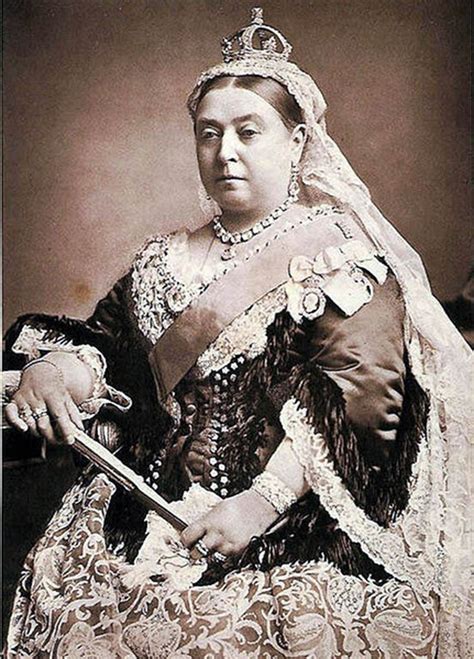 While she has not suffered from hemophilia, queen victoria did carry the gene for it which she passed onto her sons and grandsons, most of whom died from complications arising from the illness (which is. Hemophilia and Some of its Royal Sufferers - K.O. Jewel