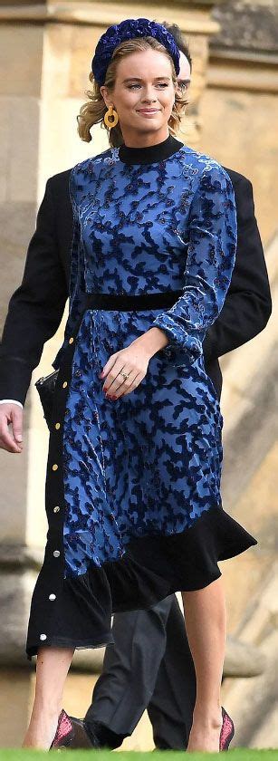 Cressida bonas got married during the pandemic and she's opening up about why her day was imperfect yet cressida revealed that her wedding dress was one she wore in a music video! Prince Harry's ex-girlfriend Cressida Bonas dazzles at ...