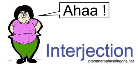 Kalimat yang demikian itu disebut kalimat efektif. Pengertian Interjection Macam-Macam dan Contoh Kalimat