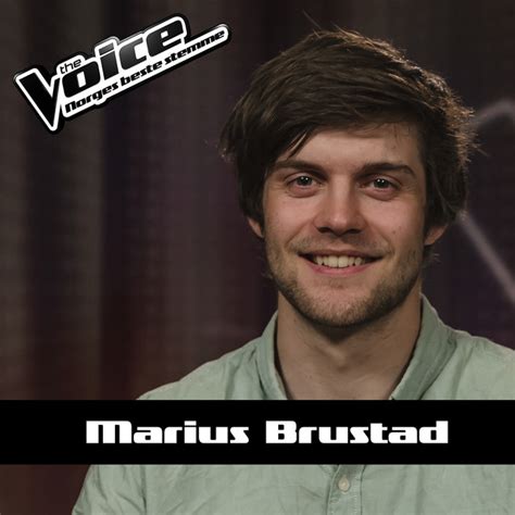 Find marius brustad discography, albums and singles on allmusic. Coconut Skins by Marius Brustad on Spotify