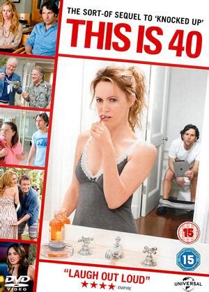 Berikut ini nonton film semi wife of my boss (2020) sub indo indoxxi layarkaca21 streaming online terbaru. Rent American Cheerleader Secrets (2010) film ...