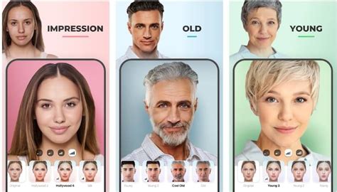 We did not find results for: 10 Best Deepfake Apps and Websites You Should Try