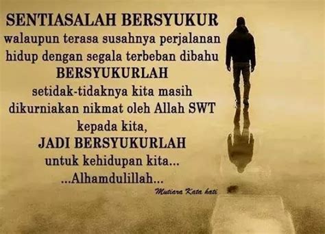 The fastest meme generator on the planet. Sentiasa bersyukur... | About me blog, Memes, Ecard meme