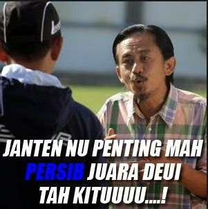 Meme malam jumat kocak bikin ketawa ngakak jangan ngeres ya. Meme sunda terbaru