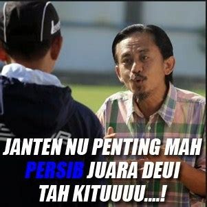 7 gambar lucu bahasa sunda buat kamu yang ingin lebih mengenalnya. Meme sunda terbaru