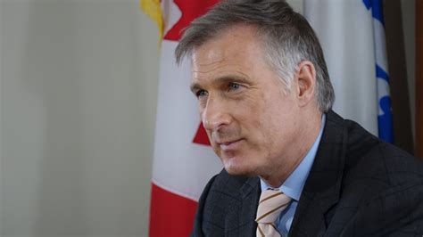 Mp maxime bernier says he had a 'polite' discussion with andrew scheer before his decision to leave the party and his new party. Maxime Bernier s'acharne à embarrasser Andrew Scheer sur ...