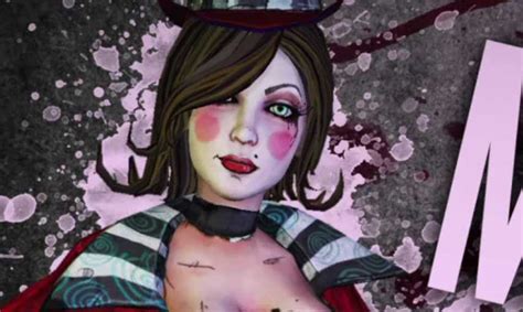Mad moxxi and the wedding day massacre (mac, pc, playstation 3, xbox 360 reviewed easter eggs include a sort of fishing minigame that can result in an optional boss fight, and a leprechaun chase that gives. Borderlands 2 DLC coming in time for Valentine's Day, next ...