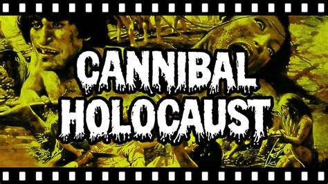 This movie is perfect to watch with a group of friends. Exploring Cinema's Most Controversial Horror Movie - YouTube