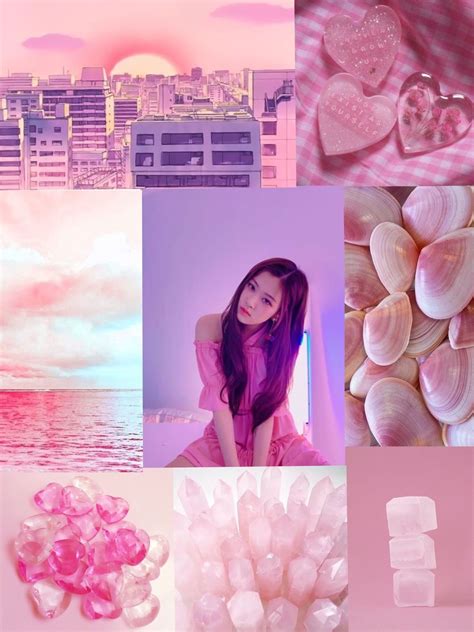 ¡los mejores fondos de aesthetic pc gratis para descargar! Fondo aesthetic Rose BlackPink | Blackpink, Fondo, Fondos