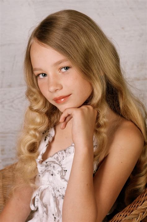 Puffy is somehow both young and old, so reminiscing does her no favors. Fashion Kids. Кристина Шишова. Фотогалерея: Портфолио ...