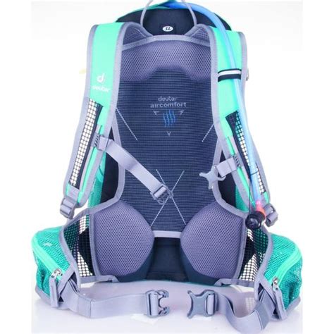 Airlite purelight air purifying paint. Deuter Airlite 20L SL Women's Hiking Backpack Petrol/Mint ...