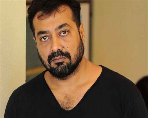 Also find latest anurag kashyap news on etimes. Anurag Kashyap files FIR against man who threatened his ...