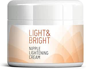 Unfollow skin lightening cream to stop getting updates on your ebay feed. LIGHT & BRIGHT NIPPLE LIGHTENING CREAM ADVANCED LIGHT ...