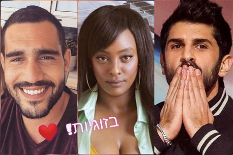 | כלל החזקות עסקי ביטוח בע'מ, המוכרת במותג 'כלל ביטוח' היא אחת מקבוצות הביטוח והפנסיה הגדולות בישראל. ליאור מי? תקוה גדעון בזוגיות חדשה עם בחור שאולי אתם מכירים ...