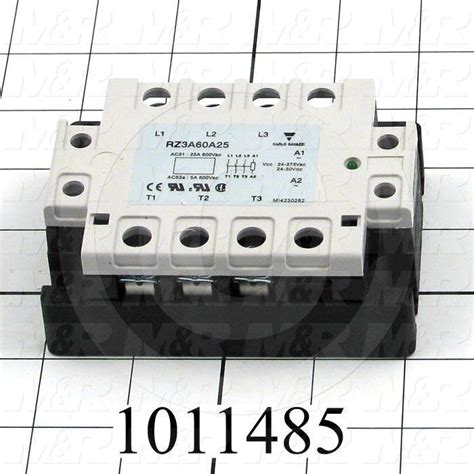 851 three pole relay products are offered for sale by suppliers on alibaba.com, of which relays accounts for 3%. Solid State Relay :: M&R :: NuArc :: Amscomatic