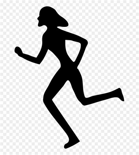 Artworknew mercury star runner design (self.starcitizen). Download High Quality sports clip art runner Transparent ...