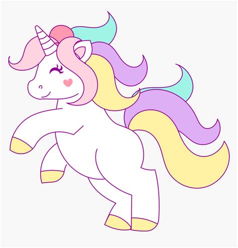 All png & cliparts images on nicepng are best quality. Unicorn Clipart Transparent Background, HD Png Download ...