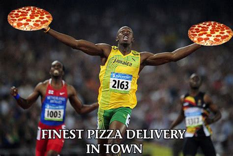 With monday out of the. Olympic Memes - Memes Gallery | eBaum's World