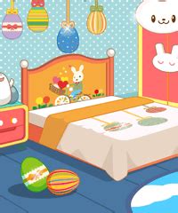 The latest and greatest free online room makeover games for girls which are safe to play! Bedrooms (Page 1) - Decorate - Dress Up Games