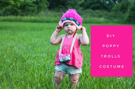 How much fabric do you need to make a circle skirt? DIY Poppy Costume - Hot Pink Peplum | Halloween diy outfit, Halloween costume toddler girl ...