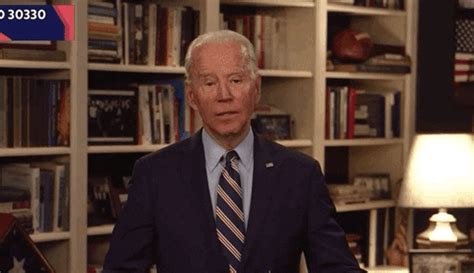 See more ideas about joes, giphy, gif. Joe Biden GIF by Election 2020 - Find & Share on GIPHY