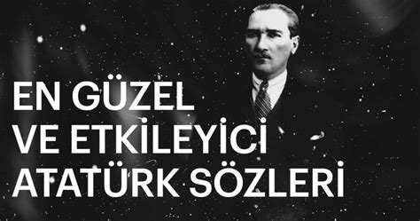 İşte 30 ağustos zafer bayramı'mda yakınlarınızla sms olarak veya facebook, twitter, whatsapp gibi sosyal alanlarda paylaşabileceğiniz. 30 Ağustos mesajları ile bugünü unutma! Atatürk sözleri ve ...