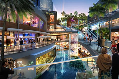Location danga bay, johor, malaysia. Tropicana Danga Bay For Sale In Danga Bay | PropSocial