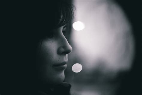 When you shiver, your muscles relax and contract. Chills without fever | General center | SteadyHealth.com