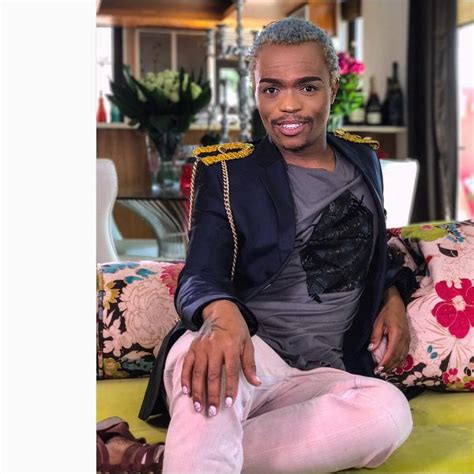 You can find out below what it means to you when you plan your finances and work out how much tax you are likely to pay Watch! Somizi Dancing To Cassper's 'Tito Mboweni' Is Our ...