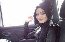 muslim search arab turbanli hijab engines fapdu sources twitter sex hot sexy