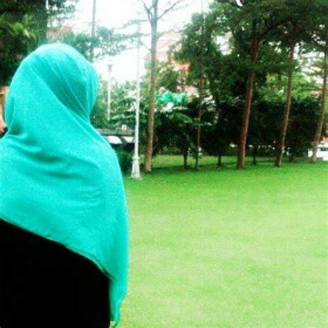 Ijab qabul saat ijab qabul, oki menggunakan baju dominan putih pucat, tapi tetap cantik. Oki setiana dewi - Wanita Surga Bidadari Dunia by Putri ...