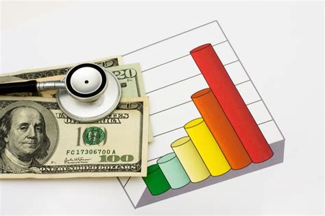 Unless otherwise indicated, the deductible must be met prior to benefits being payable. Using that End-of-the-Year Deductible on a Screening