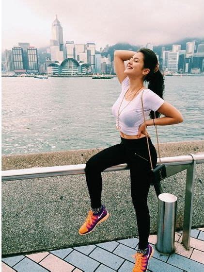 We did not find results for: Foto Seksi Artis Cantik Pevita Pearce - Berita Artis ...