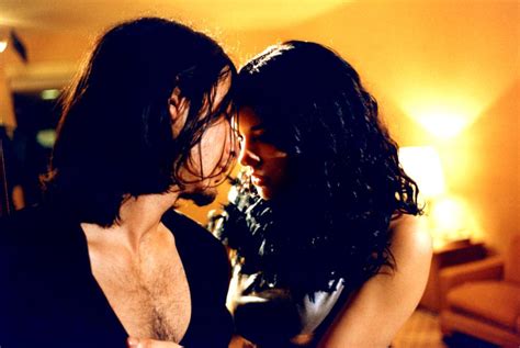 And original theatrical release promos. Cineplex.com | Scarlet Diva