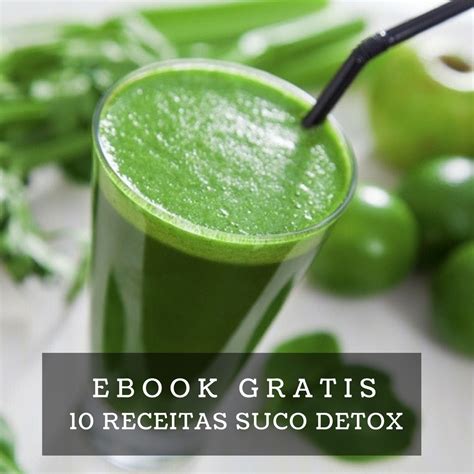 Beber algumas destas receitas de suco para baixar pressão pode ser um hábito poderoso para confira então as receitas de suco para baixar pressão que podem ser facilmente preparadas em casa. Deseja baixar um ebook *GRATIS* com as melhores Receitas ...