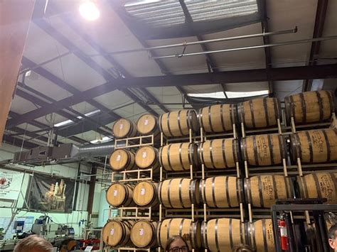 Maybe you would like to learn more about one of these? Rebecca Creek Distillery (San Antonio) - 2021 All You Need ...