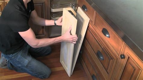 We did not find results for: How to measure for lazy susan cabinet doors - YouTube