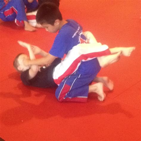 Abraham vargas, 57julissa vargas, 30. Jiu Jitsu training time | Jiu jitsu training, Mario ...