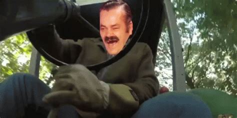 Giphy is how you search, share, discover, and. Risitas Issou GIF - Risitas Issou Tracteur - Discover ...
