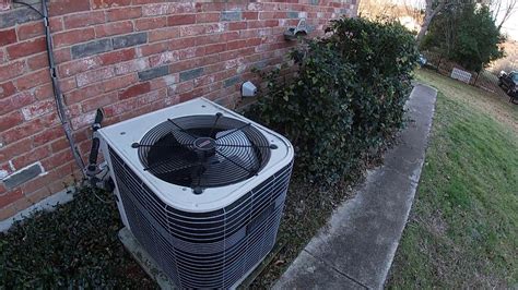 Check spelling or type a new query. 2003 Lennox Elite Series Heat Pump Defrosting w/ Steam ...